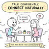 How to Talk to Women Confidently: A Real Man's Guide
